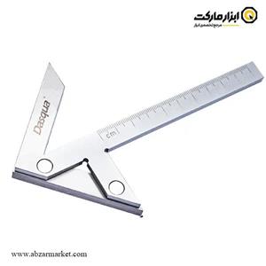 گونیا مرکز یاب داسکوا مدل 3010-1012
