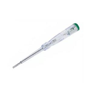 فازمتر کریستالی اینسایز مدل 250-9722