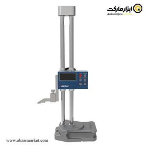 کولیس پایه دار دیجیتال داسکوا 50 سانتی متر مدل 3230-8110-A