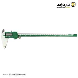 کولیس دیجیتال اینسایز 30 سانتی متر (با گارانتی شرکتی) مدل 300-1103