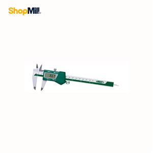 کولیس دیجیتال اینسایز 30 سانتی متر (با گارانتی شرکتی) مدل 300-1103