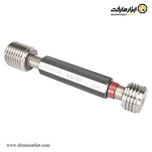 گیج رزوه برو نرو توپی داسکوا مدل 6310