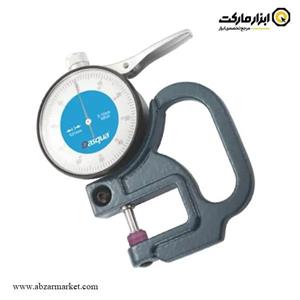 ضخامت سنج ورق ساعتی داسکوا 30-0 میلی متر مدل 8106-5841