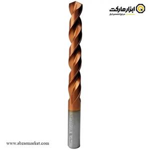 مته کبالت HSSCO 8% یوتکس مسی مدل GT100