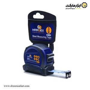 متر نواری هاردکس مدل MT