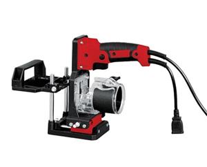 پایه اور فرز مشتی محک مدل TMB-65
