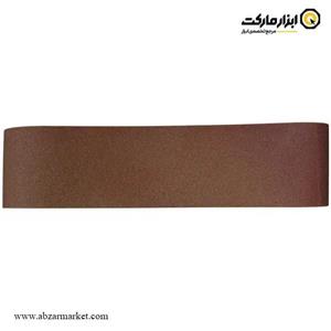 کاغذ سنباده نواری محک 915x100 میلی متر مدل BDS-15/10