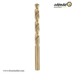 مته کبالت HSS 5% رونیکس مدل RH-55-0128