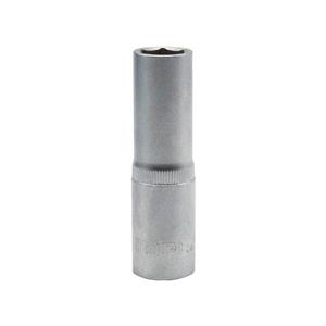 بکس تکی 1/2 اینچ تاپکس بلند 6 گوش