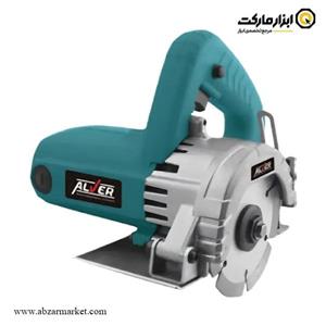 مرمر بر آلور 110 میلی‌ متر مدل AV-8014