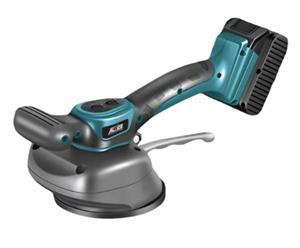 چکش ویبراتور کاشی و سرامیک شارژی آلور 18 ولت مدل AV-8018