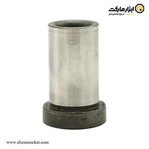 بوش راهنما قالب مدل D11