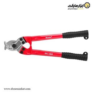 انبر کابل بر رونیکس مدل RH-184