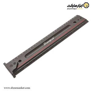 خط کش قلاب دار داسکوا مدل 699-1804