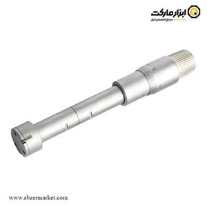 میکرومتر سه فک داسکوا 30-25 میلی متر داخل سنج مدل 5107-4411