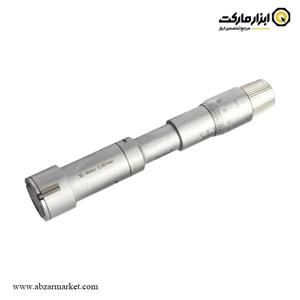 میکرومتر سه فک داسکوا 40-30 میلی متر داخل سنج مدل 5108-4411
