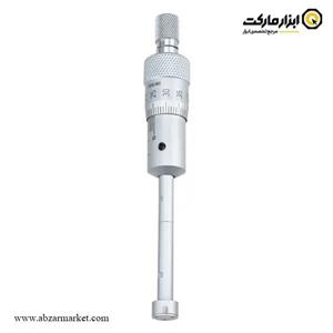 میکرومتر سه فک داسکوا 12-10 میلی متر داخل سنج مدل 5103-4411