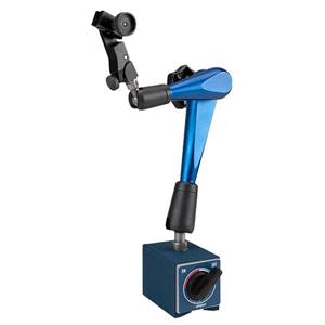 پایه ساعت اندیکاتور داسکوا مفصلی مگنتی مدل 0025-7121