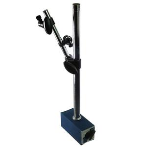 پایه ساعت اندیکاتور داسکوا مگنتی مدل 0015-7122