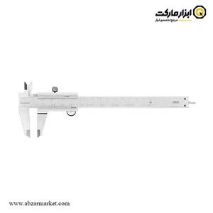 کولیس ورنیه داسکوا 10 سانتی متر مدل 3004-1380