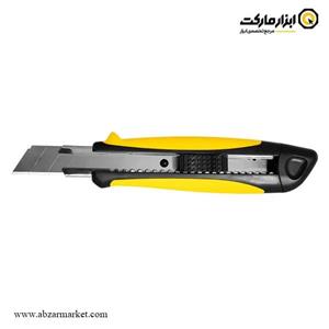 کاتر کنزاکس مدل کلیپر