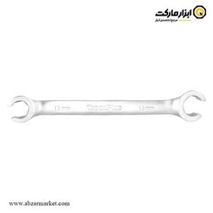 آچار دو سر چاکدار تاپکس 6 پر