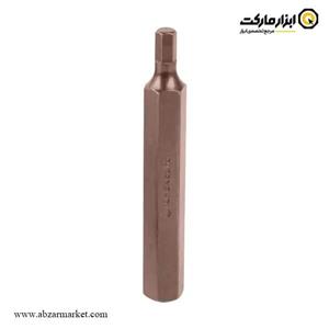سرپیچ لامپ سر پیچ گوشتی آلنی تاپکس بلند 