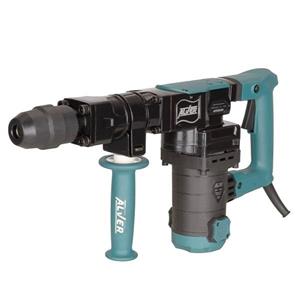 چکش تخریب آلور 8 کیلویی مدل AV-1055