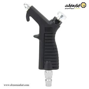 تفنگ باد پاش تاپکس پلاستیکی هفت تیری مدل WG-18