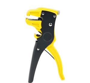 سیم لخت کن کلاغی تاپکس اتوماتیک مدل TP-8009
