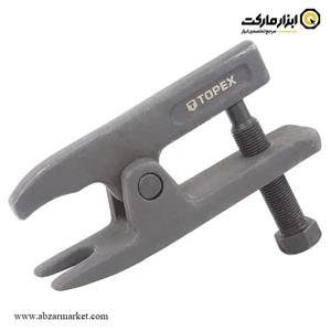 سیبک درار تاپکس مدل 20-903
