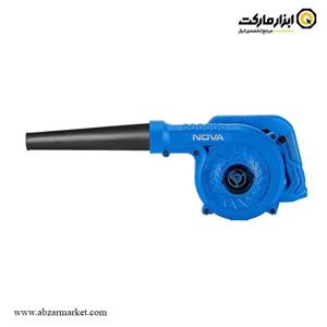 بلوور نووا 750 وات مدل 4404