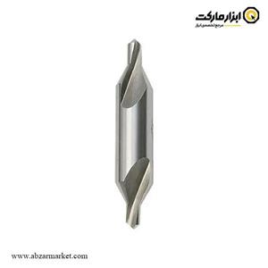 مته مرغک اوزبورن HSSE