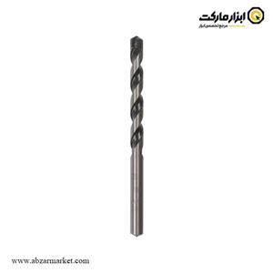 مته گرانیت اوزبورن
