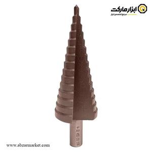 مته مخروطی کاجی اوزبورن کبالت 5% HSSCO