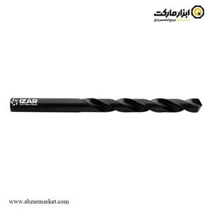 مته آهن HSS ایزار مدل 1100