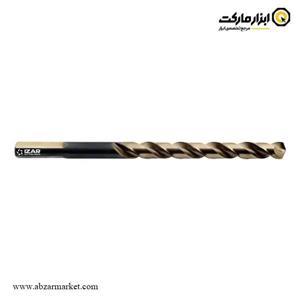 مته کبالت HSSCO 5% ایزار مدل 1021