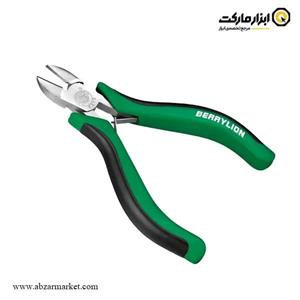 سیم چین الکترونیکی برلیون 5 اینچ مدل F215