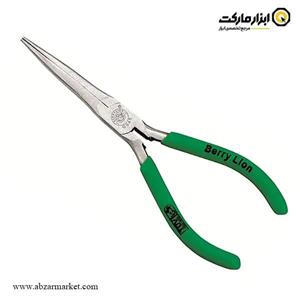 دم باریک سر بلند برلیون 5 اینچ مدل G045