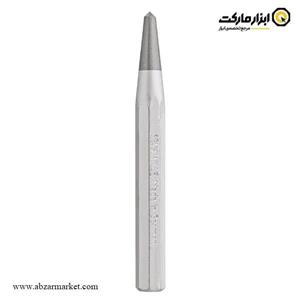 سنبه نشان اشتایویل مدل 105