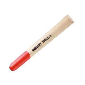 دسته تیشه مهدوی مدل HAD