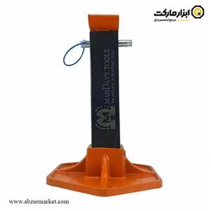 جک خرک مهدوی 4 تن مدل SST