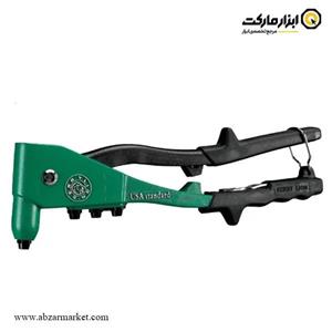 انبر پرچ برلیون مدل 060802798