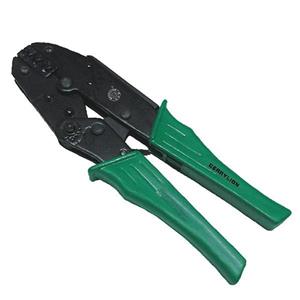 انبر پرس وایرشو برلیون مدل 031206250