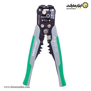 سیم لخت کن اتوماتیک برلیون 8 اینچ مدل 031008205