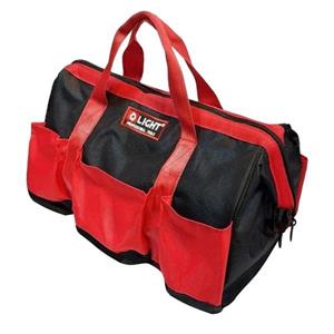 کیف ابزار لایت 50 سانتی متر مدل 2005