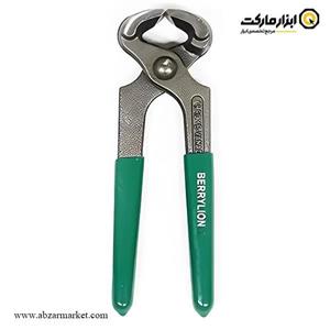 گاز آرماتوربند برلیون مدل 01340
