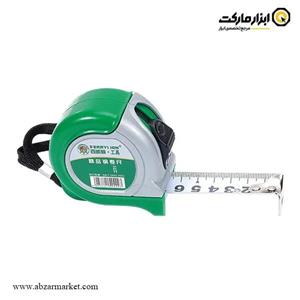 متر نواری برلیون مدل 0701