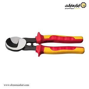 انبر کابل بر عایق برق فشار قوی بوهر 10 اینچ مدل 0220810