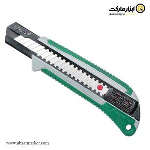 کاتر برلیون مدل 040608125